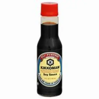 Soya Sauce Soya Sauce-1-4329759-29807.webp